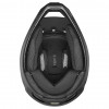 Kask rowerowy UVEX Ravage, 56-59 cm (41/0/935/01)