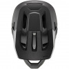 Kask rowerowy UVEX Ravage, 56-59 cm (41/0/935/01)