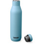 Butelka termiczna CamelBak Insulated SST, 740 ml
