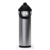 Butelka termiczna CamelBak Thrive Flip Straw Insulated SST, 740 ml (C2856/104075)