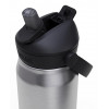 Butelka termiczna CamelBak Thrive Flip Straw Insulated SST, 740 ml (C2856/104075)
