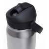 Butelka termiczna CamelBak Thrive Flip Straw Insulated SST, 740 ml (C2856/104075)