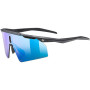 Okulary rowerowe UVEX Ultimate pace ultra CV (53/4/020/2288)