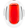Kask narciarski UVEX Resolution SL, 59-61 cm (56/6/333/30)