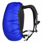 Osłona przeciwdeszczowa na plecak Sea to Summit Ultra-Sil Pack Cover, rozmiar L, niebieska