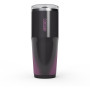 Kubek termiczny CamelBak Thrive Tumbler Insulated SST 890 ml (C2846/502085)