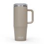 Kubek termiczny CamelBak Thrive Mug Insulated SST 950 ml (C2983/201001)