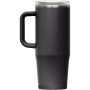 Kubek termiczny CamelBak Thrive Mug Insulated SST 950 ml (C2983/001001)