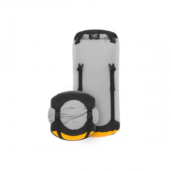 Worek kompresyjny Sea to Summit Evac Compression Dry Bag 20L, High Rise