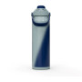 Butelka termiczna CamelBak Thrive Chug Insulated SST 740 ml (C2931/404075)