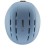 Kask narciarski UVEX Stance, 58-62 cm (56/6/312/15)