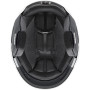 Kask narciarski UVEX Resolution SL, 55-59 cm (56/6/333/50)