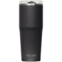 Kubek termiczny CamelBak Thrive Tumbler Insulated SST 890 ml (C2846/001085)