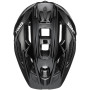 UVEX Quatro Kask rowerowy 52-57