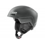 UVEX Jimm Kask rowerowy 52-55