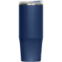 Kubek termiczny CamelBak Thrive Mug Insulated SST, 950 ml