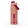 Butelka termiczna CamelBak Thrive Chug Insulated SST 590 ml (C2932/602060)