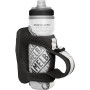 CamelBak Quick Grip Chill uchwyt do biegania z butelką