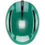 Kask narciarski dziecięcy UVEX Viti 46-50 (56/6/315/10)