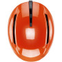 Kask narciarski dziecięcy UVEX Viti 46-50 (56/6/315/11)