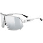 UVEX Sportstyle 237 Okulary kolarskie