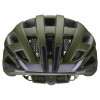 Kask rowerowy UVEX I-vo 2, 52-57 cm