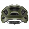 Kask rowerowy UVEX I-vo 2, 52-57 cm