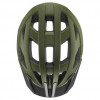 Kask rowerowy UVEX I-vo 2, 52-57 cm