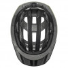 Kask rowerowy UVEX I-vo 2, 52-57 cm