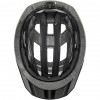 Kask rowerowy UVEX I-vo 2, 52-57 cm