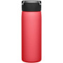 Butelka termiczna CamelBak Fit Cap Insulated SST 590 ml