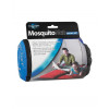 Moskitiera dwuosobowa Sea to Summit Mosquito Pyramid Net Double, czarna