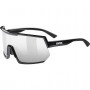 UVEX Sportstyle 235 Okulary kolarskie