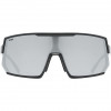 UVEX Sportstyle 235 Okulary kolarskie