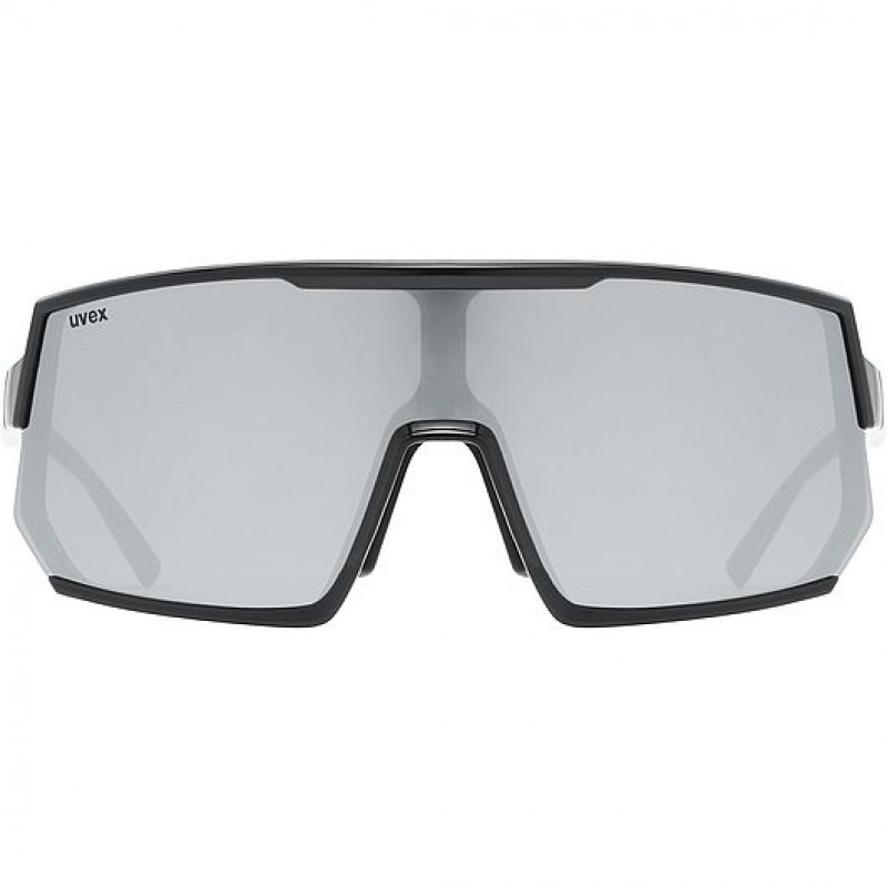 UVEX Sportstyle 235 Okulary kolarskie