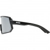 UVEX Sportstyle 235 Okulary kolarskie