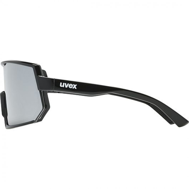 UVEX Sportstyle 235 Okulary kolarskie