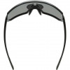 UVEX Sportstyle 235 Okulary kolarskie
