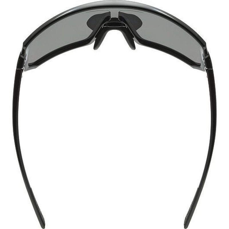 UVEX Sportstyle 235 Okulary kolarskie