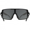 UVEX Sportstyle 235 Okulary kolarskie