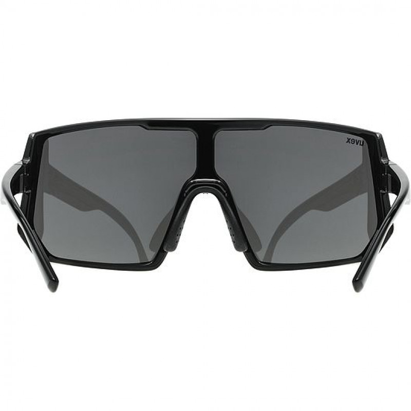 UVEX Sportstyle 235 Okulary kolarskie