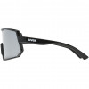 UVEX Sportstyle 235 Okulary kolarskie