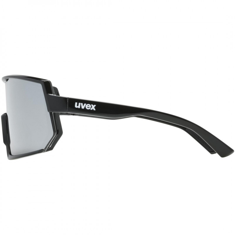 UVEX Sportstyle 235 Okulary kolarskie