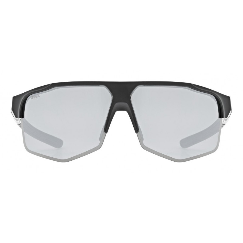 UVEX Axos Set Okulary kolarskie (53/3/081/2216)