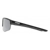 UVEX Axos Set Okulary kolarskie (53/3/081/2216)