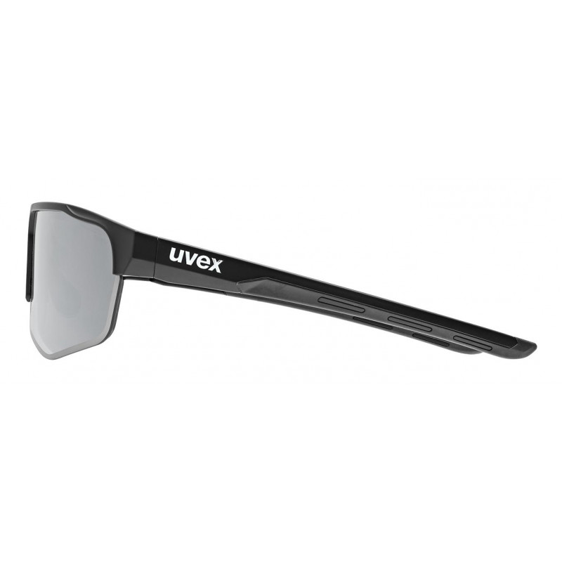 UVEX Axos Set Okulary kolarskie (53/3/081/2216)
