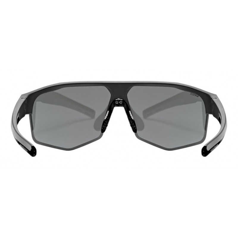 UVEX Axos Set Okulary kolarskie (53/3/081/2216)