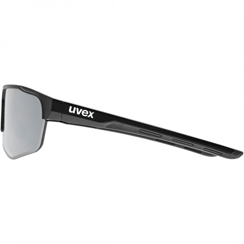 UVEX Axos Set Okulary kolarskie (53/3/081/2216)