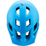 Kask rowerowy LEATT MTB AllMtn 1.0 V24, L, turkusowy