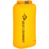 Worek wodoszczelny Sea to Summit Ultra-Sil 35 l